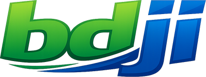 bdji
